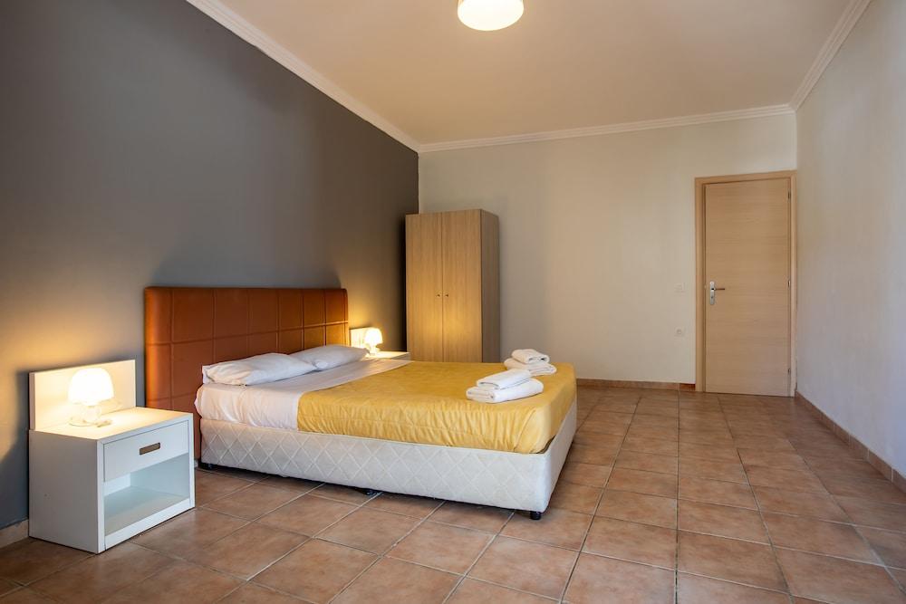 Hotel White Olive Premium Cameo à Zante Extérieur photo
